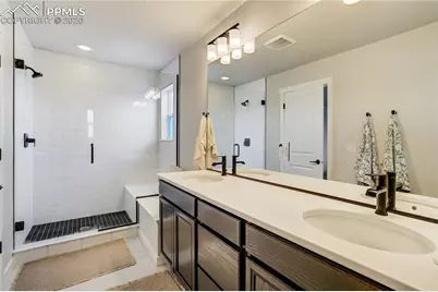 7248 Knapp Drive, Colorado Springs, CO 80924 - Photo 26