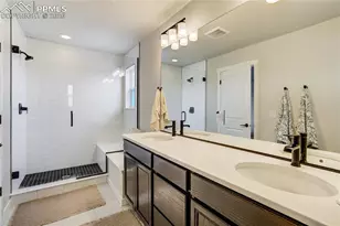 7248 Knapp Dr, Colorado Springs, CO 80924 - Photo 26