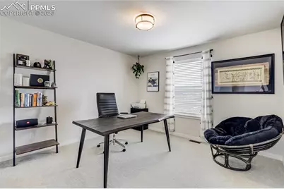 7248 Knapp Drive, Colorado Springs, CO 80924 - Photo 28