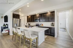 7248 Knapp Dr, Colorado Springs, CO 80924 - Photo 14
