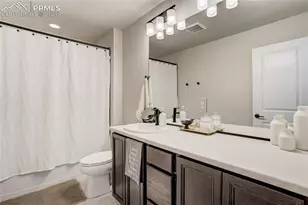 7248 Knapp Dr, Colorado Springs, CO 80924 - Photo 32
