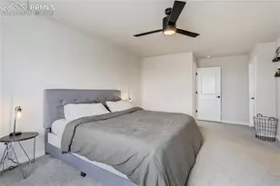 7248 Knapp Dr, Colorado Springs, CO 80924 - Photo 24