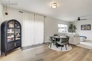 7248 Knapp Dr, Colorado Springs, CO 80924 - Photo 12