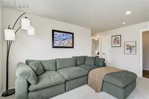 7248 Knapp Dr, Colorado Springs, CO 80924 - Photo 22