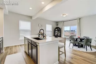 7248 Knapp Dr, Colorado Springs, CO 80924 - Photo 18