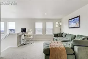 7248 Knapp Dr, Colorado Springs, CO 80924 - Photo 22