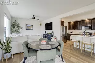 7248 Knapp Dr, Colorado Springs, CO 80924 - Photo 8