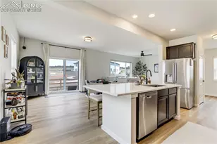 7248 Knapp Dr, Colorado Springs, CO 80924 - Photo 16