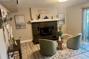 825 N Grey Eagle Circle, Colorado Springs, CO 80919 - Photo 8