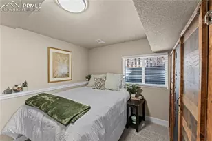 825 N Grey Eagle Circle, Colorado Springs, CO 80919 - Photo 24