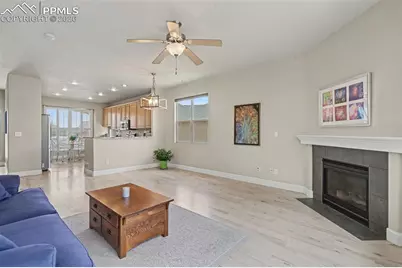 454 Pasada Way, Monument, CO 80132 - Photo 4