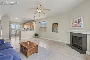 454 Pasada Way, Monument, CO 80132 - Photo 4