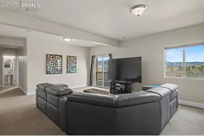 454 Pasada Way, Monument, CO 80132 - Photo 18