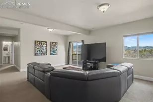 454 Pasada Way, Monument, CO 80132 - Photo 18