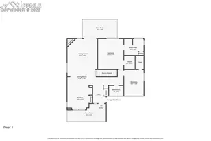 454 Pasada Way, Monument, CO 80132 - Photo 28