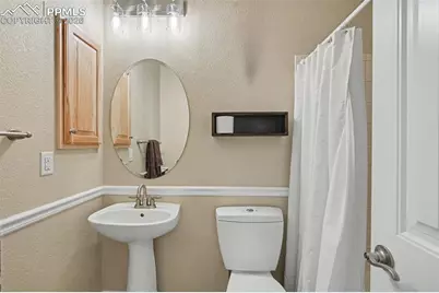 454 Pasada Way, Monument, CO 80132 - Photo 16