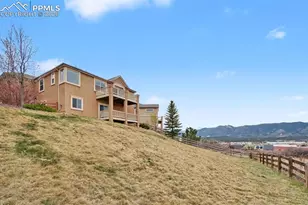 454 Pasada Way, Monument, CO 80132 - Photo 26