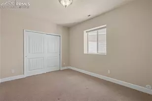 454 Pasada Way, Monument, CO 80132 - Photo 20