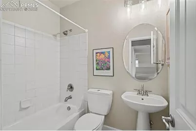 454 Pasada Way, Monument, CO 80132 - Photo 22