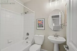 454 Pasada Way, Monument, CO 80132 - Photo 22