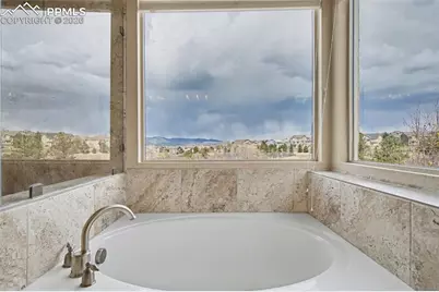 454 Pasada Way, Monument, CO 80132 - Photo 14