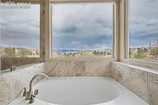 454 Pasada Way, Monument, CO 80132 - Photo 14