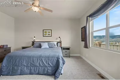 454 Pasada Way, Monument, CO 80132 - Photo 12