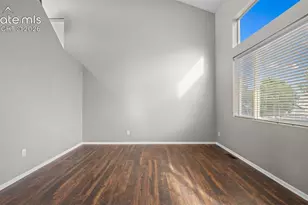821 Descendant Dr, Fountain, CO 80817 - Photo 6