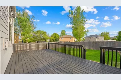 821 Descendant Drive, Fountain, CO 80817 - Photo 28