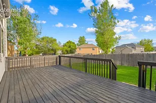 821 Descendant Dr, Fountain, CO 80817 - Photo 28