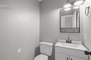 821 Descendant Dr, Fountain, CO 80817 - Photo 4