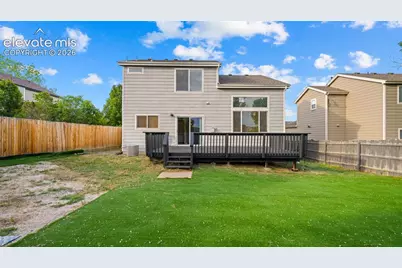 821 Descendant Drive, Fountain, CO 80817 - Photo 26