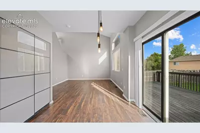 821 Descendant Drive, Fountain, CO 80817 - Photo 14