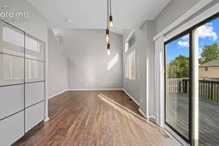 821 Descendant Dr, Fountain, CO 80817 - Photo 14