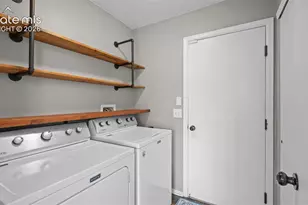 821 Descendant Dr, Fountain, CO 80817 - Photo 12