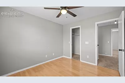 821 Descendant Drive, Fountain, CO 80817 - Photo 18