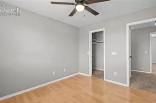 821 Descendant Dr, Fountain, CO 80817 - Photo 18