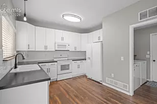 821 Descendant Dr, Fountain, CO 80817 - Photo 10