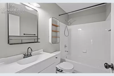 821 Descendant Drive, Fountain, CO 80817 - Photo 16