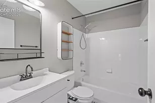 821 Descendant Dr, Fountain, CO 80817 - Photo 16