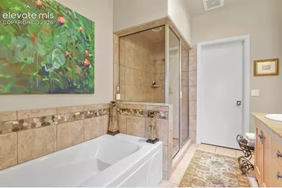 319 N Tejon Street #204, Colorado Springs, CO 80903 - Photo 16