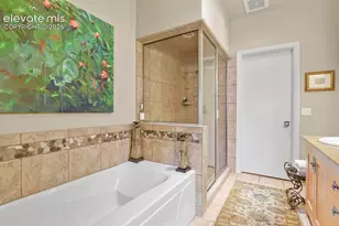 319 N Tejon St, Colorado Springs, CO 80903 - Photo 16