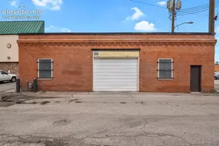 319 N Tejon St, Colorado Springs, CO 80903 - Photo 26