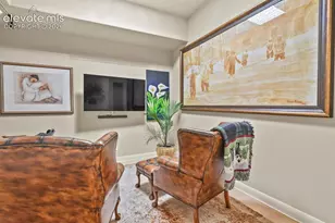 319 N Tejon St, Colorado Springs, CO 80903 - Photo 22