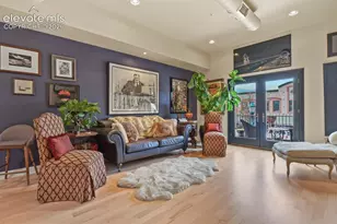 319 N Tejon St, Colorado Springs, CO 80903 - Photo 12