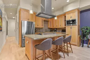 319 N Tejon St, Colorado Springs, CO 80903 - Photo 4