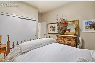 319 N Tejon Street #204, Colorado Springs, CO 80903 - Photo 18