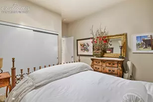 319 N Tejon St, Colorado Springs, CO 80903 - Photo 18