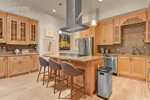 319 N Tejon St, Colorado Springs, CO 80903 - Photo 2