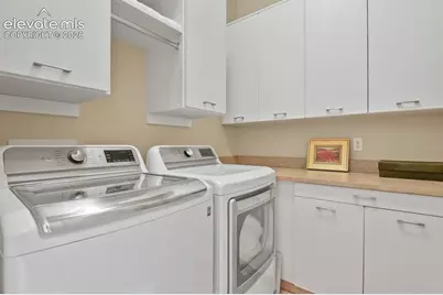 319 N Tejon Street #204, Colorado Springs, CO 80903 - Photo 24